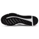 Nike Downshifter 12